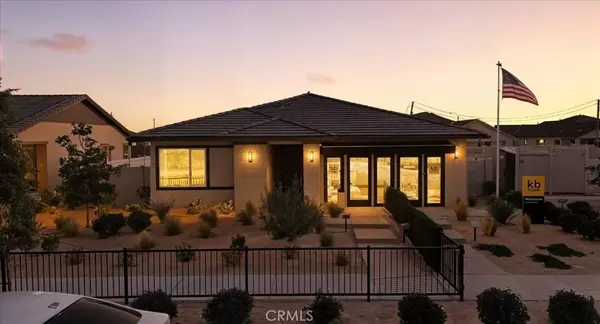 Lancaster, CA 93535,44246 Fleetwood Drive