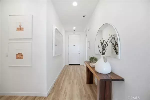 Lancaster, CA 93535,44246 Fleetwood Drive