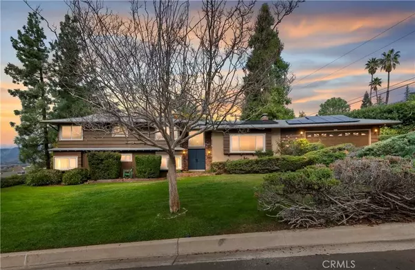 36352 Highland, Yucaipa, CA 92399