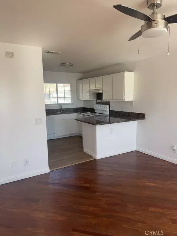 Rancho Cucamonga, CA 91739,12584 Atwood Court #1023