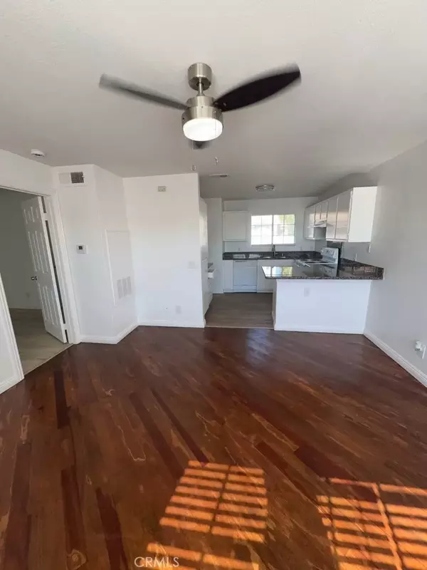 Rancho Cucamonga, CA 91739,12584 Atwood Court #1023