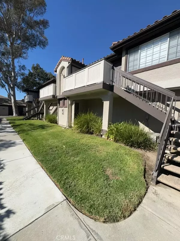 Rancho Cucamonga, CA 91739,12584 Atwood Court #1023