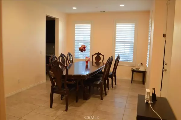 Fontana, CA 92336,17026 Schneider