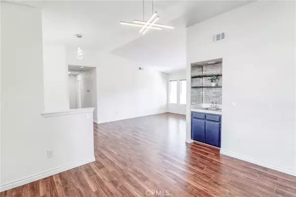 Hesperia, CA 92345,7855 Bangor Avenue