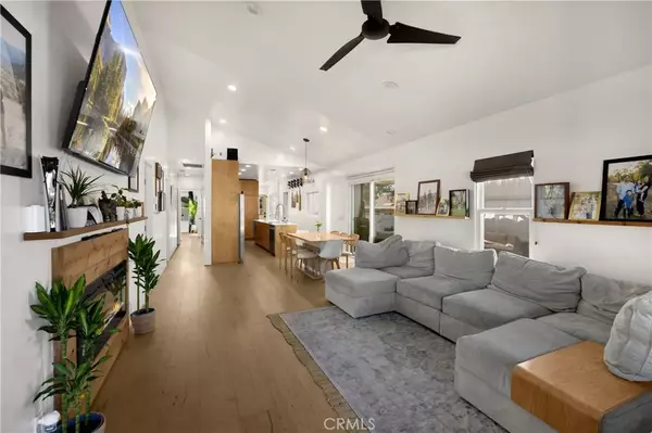 Upland, CA 91786,506 E 11th