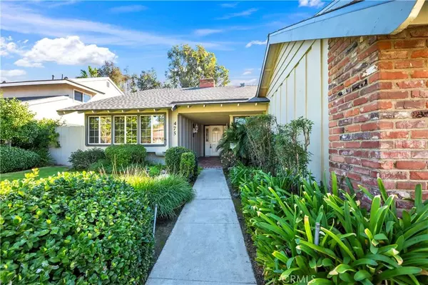 Corona, CA 92879,475 Termino