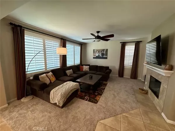 Lake Elsinore, CA 92532,35426 Saddle Hill