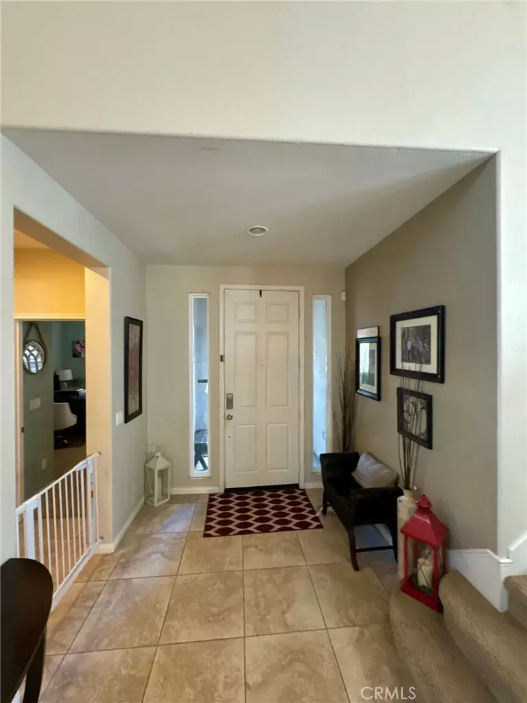 Lake Elsinore, CA 92532,35426 Saddle Hill