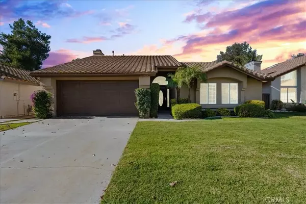 Menifee, CA 92584,29915 Camino Cristal