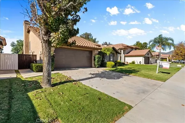 Menifee, CA 92584,29915 Camino Cristal
