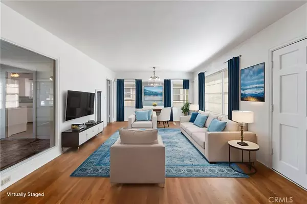 Ontario, CA 91762,632 W I