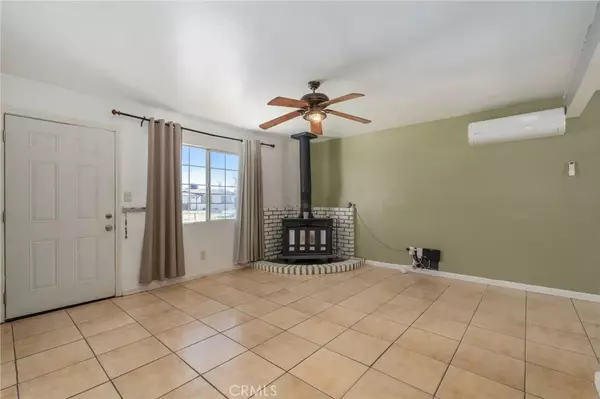 Barstow, CA 92311,35208 Walnut St