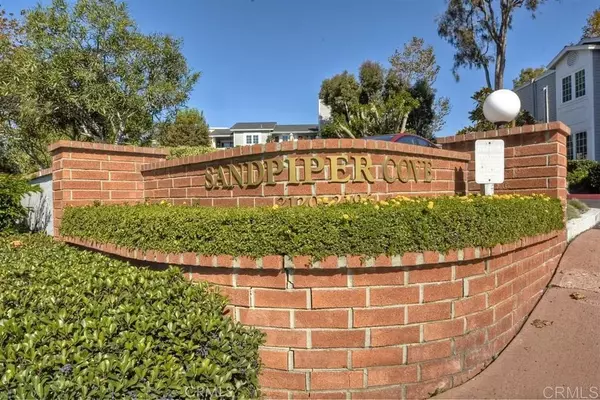 Oceanside, CA 92054,2176 S Coast