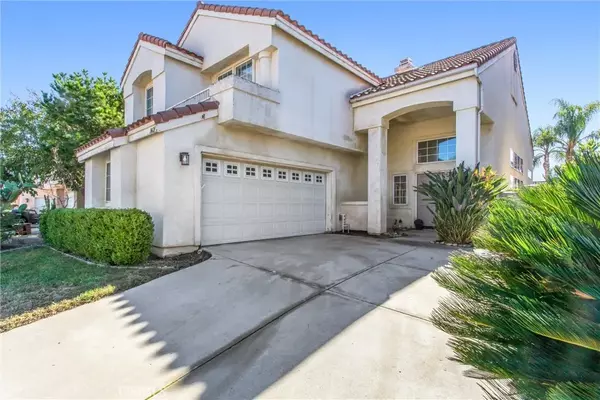 Rancho Cucamonga, CA 91701,11621 Pavia
