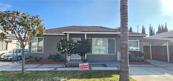 712 E Yale, Ontario, CA 91764