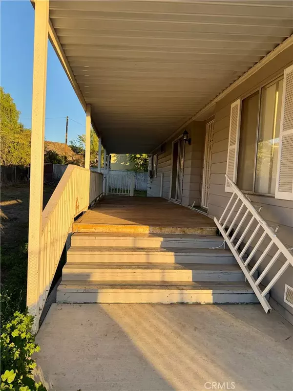 Homeland, CA 92548,25778 CREAG