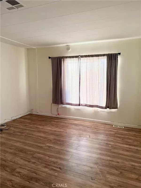 Homeland, CA 92548,25778 CREAG