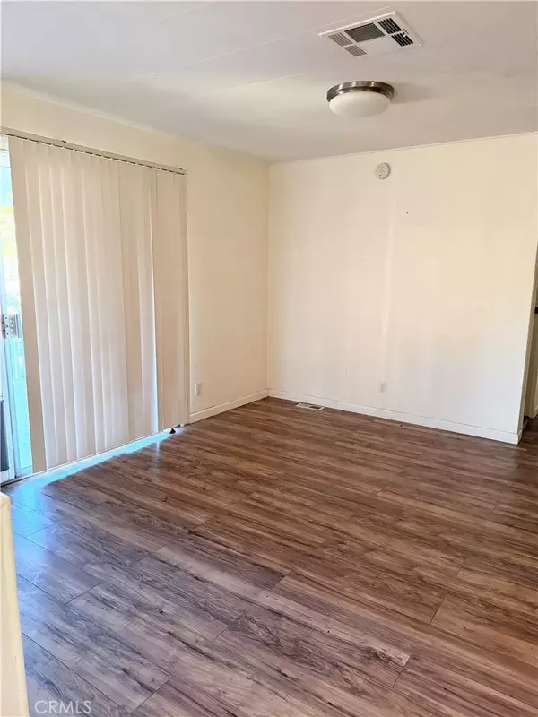 Homeland, CA 92548,25778 CREAG