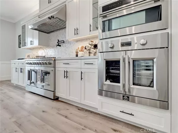 Yucaipa, CA 92399,35876 Wildwood Crest Drive