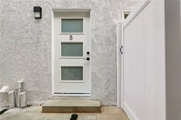 Santa Monica, CA 90405,644 Pier Avenue #5