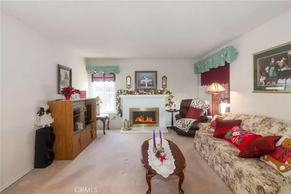 Colton, CA 92324,2074 Valleywood Street