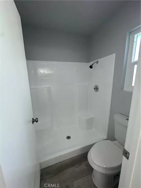 Colton, CA 92324,2010 Date Tree