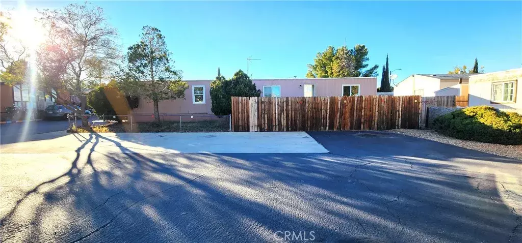 Hesperia, CA 92345,8562 C Ave #48