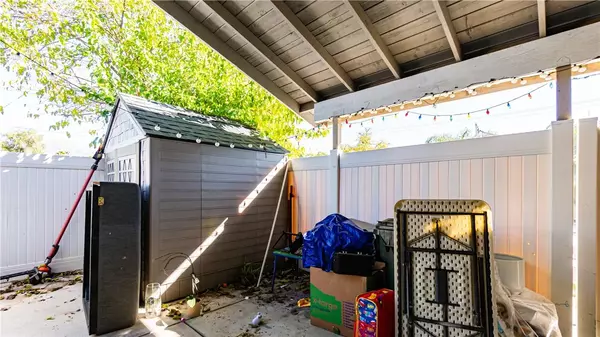 Yucaipa, CA 92399,33656 Washington