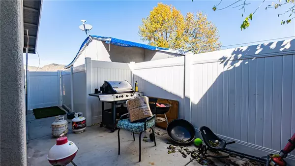 Yucaipa, CA 92399,33656 Washington