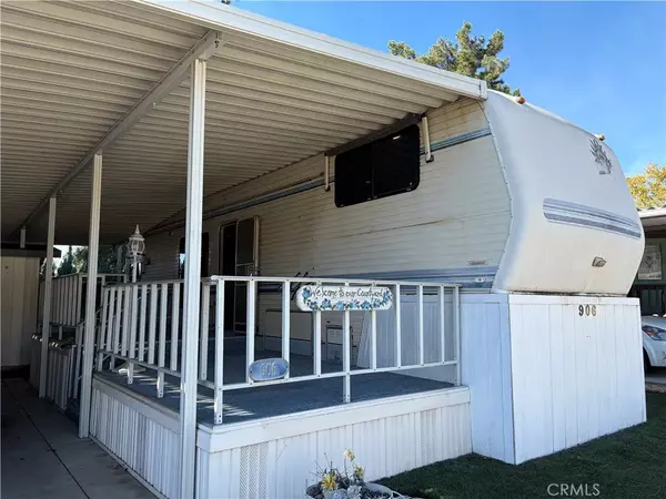 San Jacinto, CA 92583,906 Acorn Drive