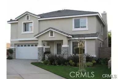 Rancho Cucamonga, CA 91701,11861 Lazio Court