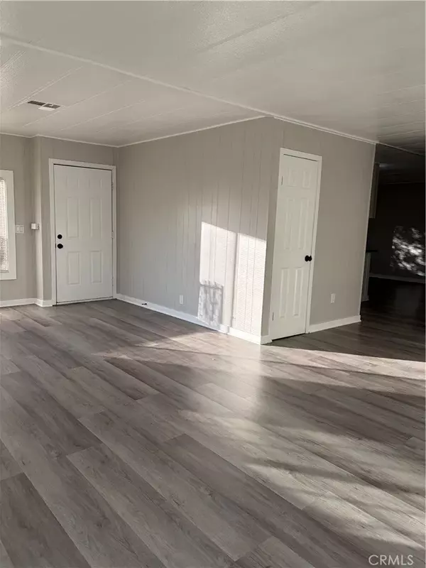 Victorville, CA 92395,15616 Calico