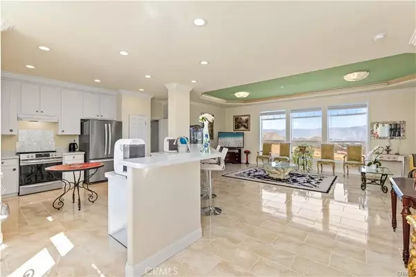 Moreno Valley, CA 92557,9289 Box Springs Mountain Road