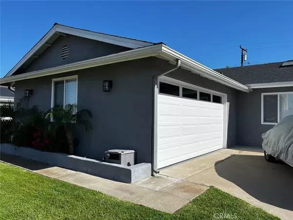 5382 Marietta, Garden Grove, CA 92845