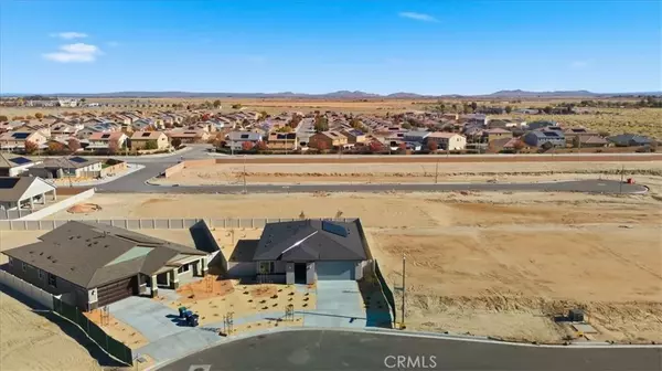 Lancaster, CA 93535,44258 Fleetwood Drive