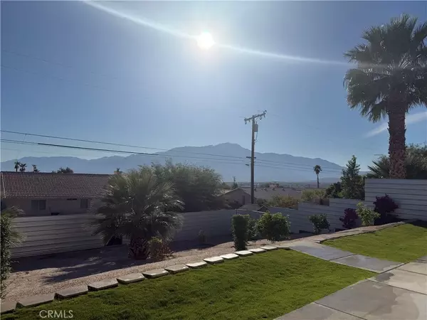 Desert Hot Springs, CA 92240,66191 Mission Lakes