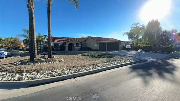 Canyon Lake, CA 92587,29794 Big Range