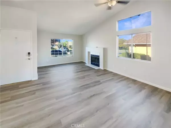 Victorville, CA 92392,13197 Snowview Road