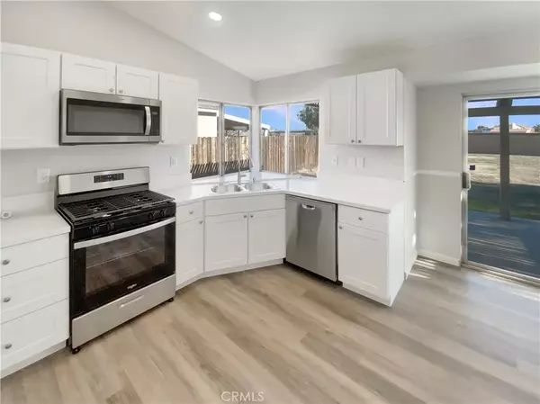 Victorville, CA 92392,13197 Snowview Road