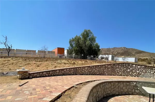 Lake Mathews, CA 92570,23435 Rolling Meadows