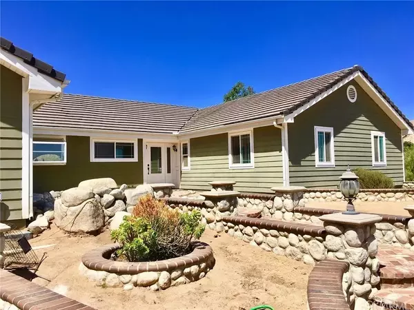 23435 Rolling Meadows, Lake Mathews, CA 92570