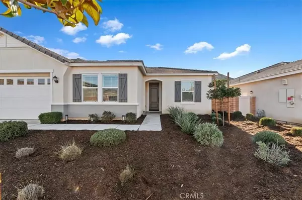 Riverside, CA 92507,20961 Bison Mesa