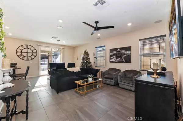 Riverside, CA 92507,20961 Bison Mesa