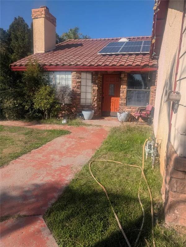 3082 Lynwood Drive, Highland, CA 92346