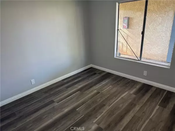 Moreno Valley, CA 92553,12860 Perris Blvd #D9