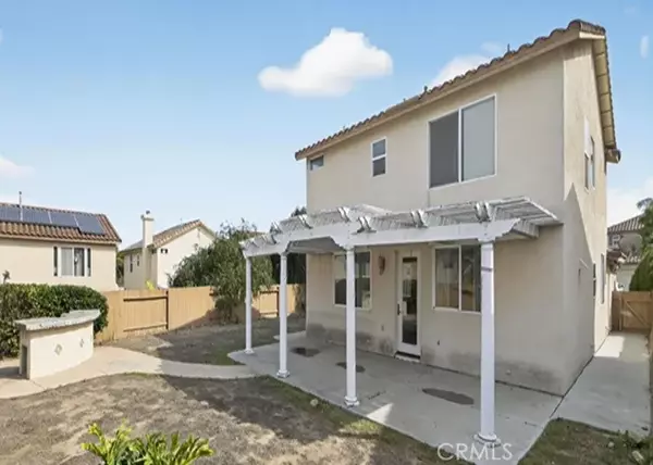 San Diego, CA 92154,1210 Jade Cove Court