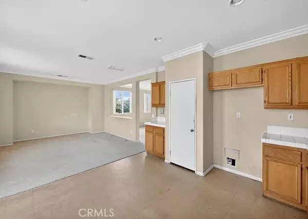 San Diego, CA 92154,1210 Jade Cove Court