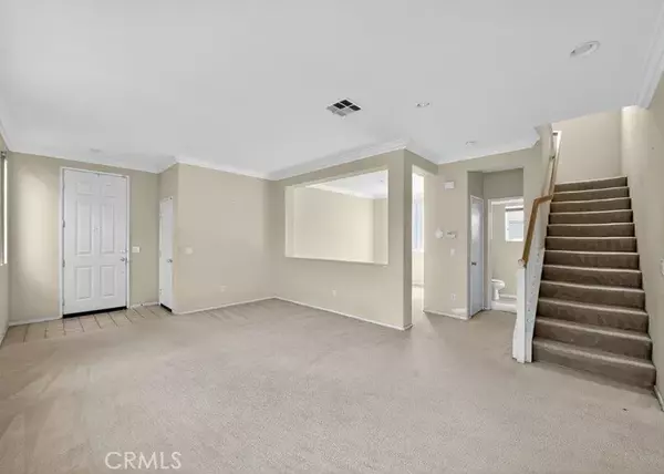 San Diego, CA 92154,1210 Jade Cove Court