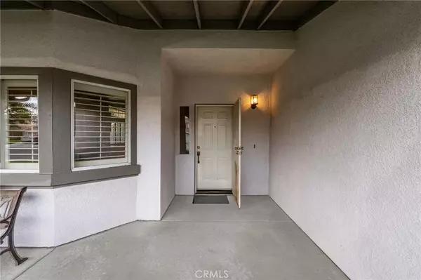 San Jacinto, CA 92583,1859 Rosemont Circle
