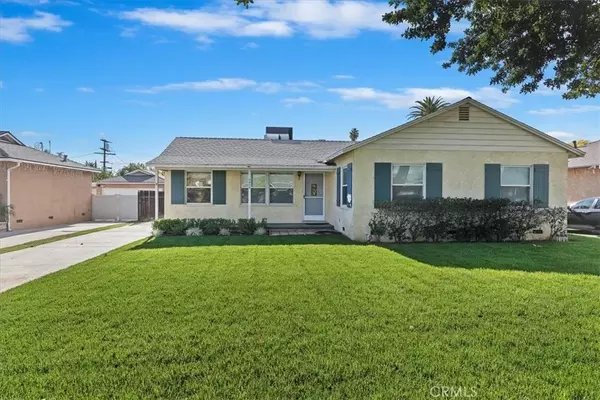 Riverside, CA 92501,3826 Stansell Drive